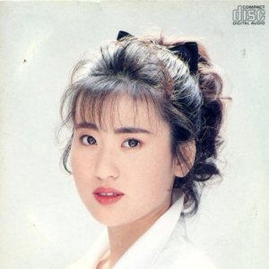 8cm CD 斉藤恵子 あなたの足音 実力派美人歌手 斉藤さんもエッチでした 斉藤恵子さんのファンサイト